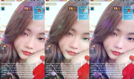 967568771 Bigo Live — Sep 29, 2026, 1:27 AM