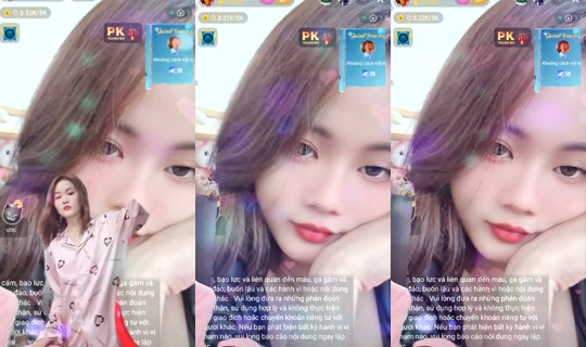967568771 Bigo Live — Sep 29, 2026, 4:47 AM