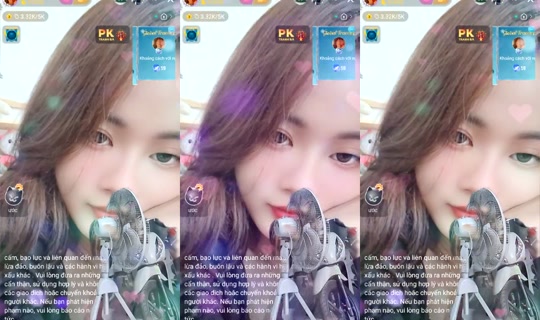 967568771 Bigo Live — Sep 29, 2026, 4:12 PM