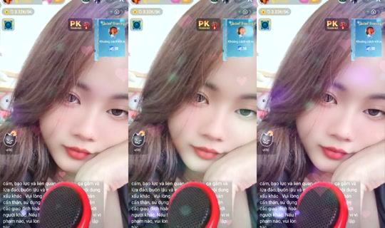 967568771 Bigo Live — Sep 29, 2026, 11:27 PM