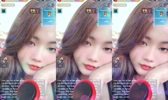 967568771 Bigo Live — Sep 30, 2026, 12:18 AM