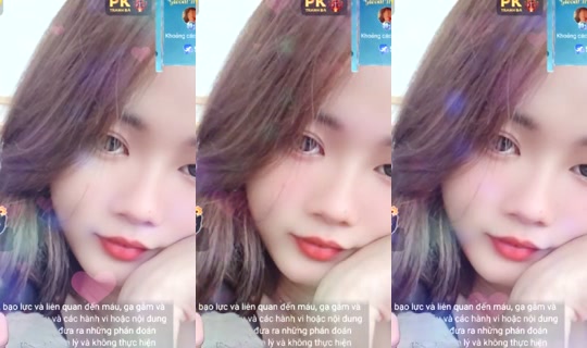 967568771 Bigo Live — Sep 30, 2026, 3:51 AM