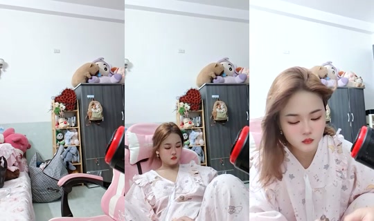 967568771 Bigo Live — Sep 30, 2026, 12:57 PM