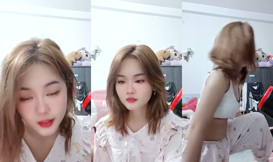 967568771 Bigo Live — Oct 2, 2026, 11:21 PM