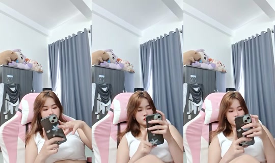 967568771 Bigo Live — Oct 3, 2026, 1:22 AM