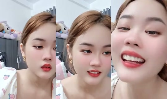 967568771 Bigo Live — Oct 3, 2026, 3:38 AM