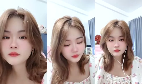967568771 Bigo Live — Oct 3, 2026, 9:14 AM
