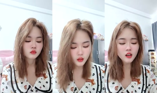 967568771 Bigo Live — Oct 3, 2026, 11:10 PM
