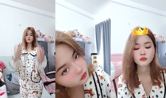 967568771 Bigo Live — Oct 4, 2026, 12:01 AM