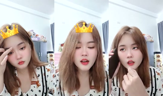 967568771 Bigo Live — Oct 4, 2026, 12:52 AM