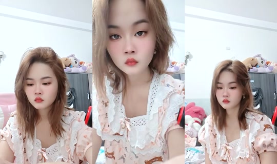 967568771 Bigo Live — Oct 5, 2026, 11:18 PM