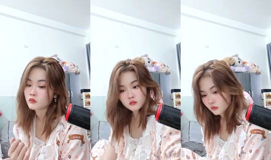 967568771 Bigo Live — Oct 6, 2026, 1:42 AM