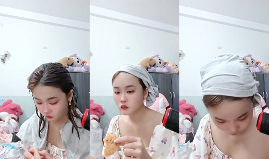 967568771 Bigo Live — Oct 6, 2026, 6:08 AM