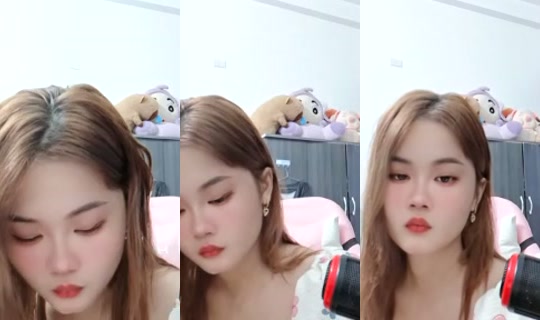 967568771 Bigo Live — Oct 6, 2026, 8:20 AM