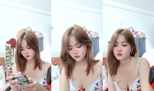 967568771 Bigo Live — Oct 7, 2026, 1:18 AM