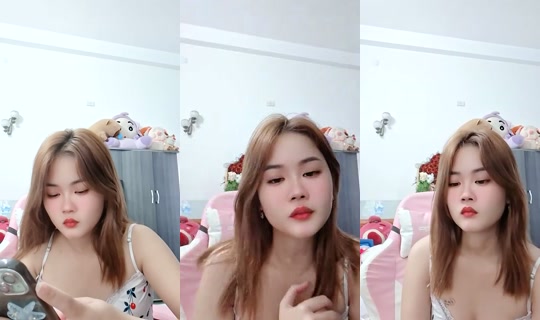 967568771 Bigo Live — Oct 7, 2026, 5:16 AM