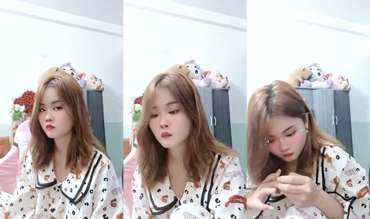 967568771 Bigo Live — Oct 8, 2026, 10:56 AM