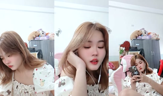 967568771 Bigo Live — Oct 8, 2026, 11:15 PM