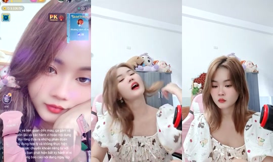 967568771 Bigo Live — Oct 9, 2026, 2:44 AM