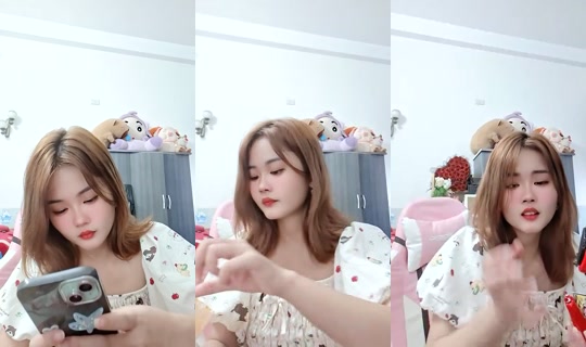 967568771 Bigo Live — Oct 9, 2026, 4:23 AM