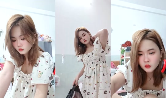 967568771 Bigo Live — Oct 9, 2026, 7:07 AM