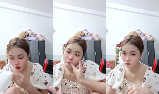 967568771 Bigo Live — Oct 9, 2026, 11:15 AM
