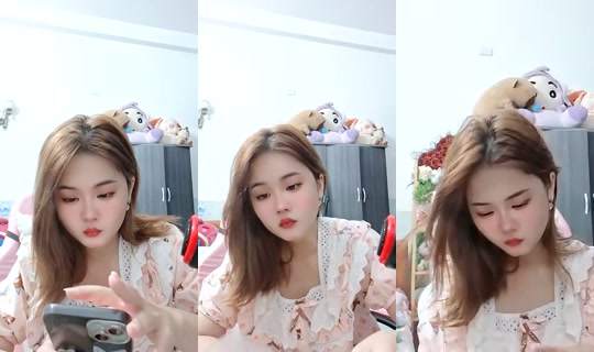 967568771 Bigo Live — Oct 9, 2026, 3:34 PM