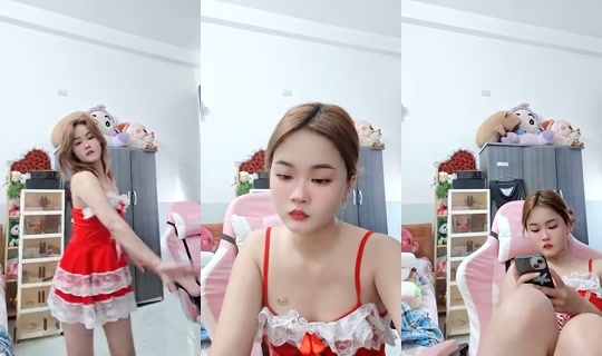 967568771 Bigo Live — Oct 9, 2026, 11:42 PM