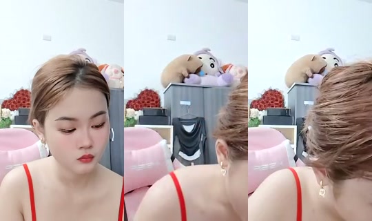 967568771 Bigo Live — Oct 10, 2026, 5:36 AM