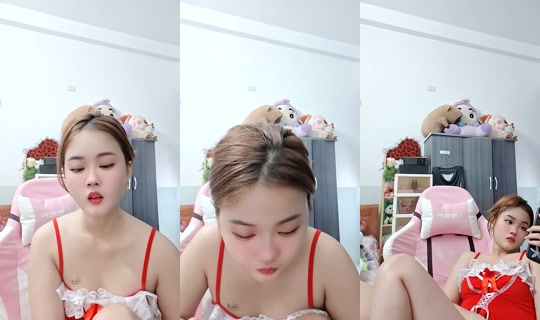 967568771 Bigo Live — Oct 10, 2026, 6:14 AM