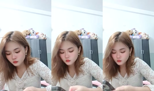 967568771 Bigo Live — Oct 10, 2026, 3:24 PM