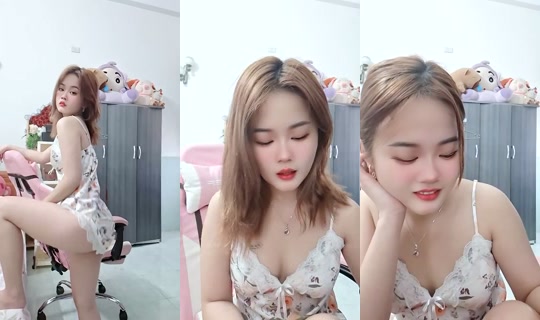 967568771 Bigo Live — Oct 11, 2026, 11:12 PM