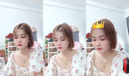 967568771 Bigo Live — Oct 13, 2026, 1:09 AM