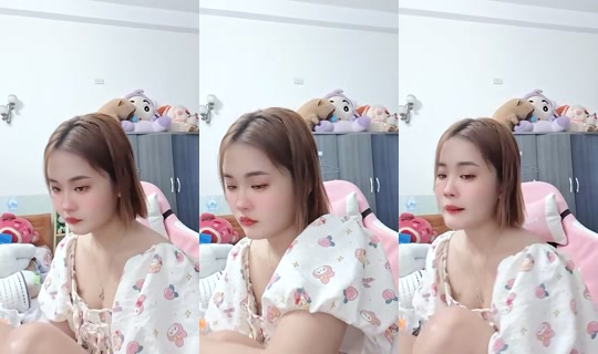 967568771 Bigo Live — Oct 13, 2026, 3:40 AM