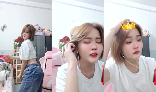 967568771 Bigo Live — Oct 13, 2026, 12:19 PM