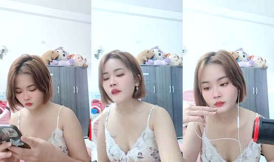 967568771 Bigo Live — Oct 16, 2026, 12:59 AM