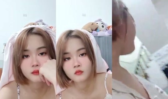 967568771 Bigo Live — Oct 16, 2026, 3:31 AM