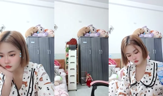 967568771 Bigo Live — Oct 17, 2026, 1:06 AM