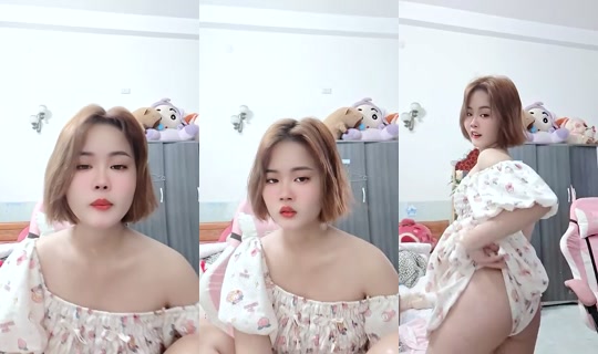 967568771 Bigo Live — Oct 17, 2026, 11:23 PM