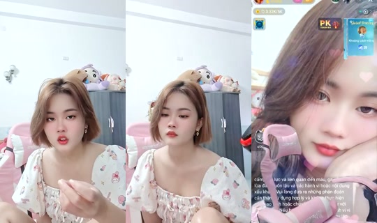 967568771 Bigo Live — Oct 18, 2026, 12:17 AM