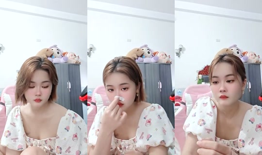 967568771 Bigo Live — Oct 18, 2026, 7:34 AM