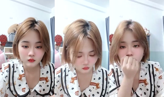 967568771 Bigo Live — Oct 21, 2026, 12:38 PM