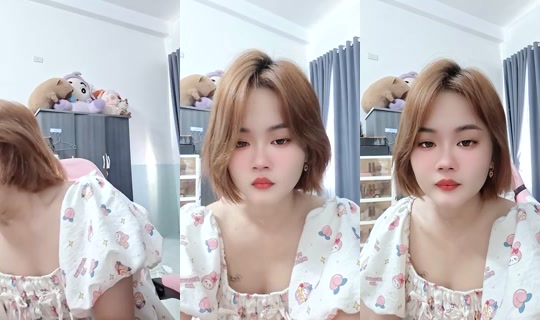 967568771 Bigo Live — Oct 21, 2026, 11:19 PM