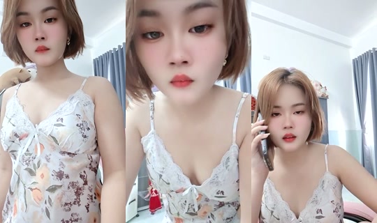 967568771 Bigo Live — Oct 22, 2026, 11:44 PM