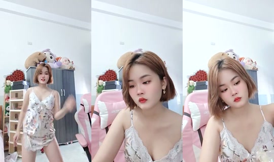 967568771 Bigo Live — Oct 23, 2026, 12:18 AM