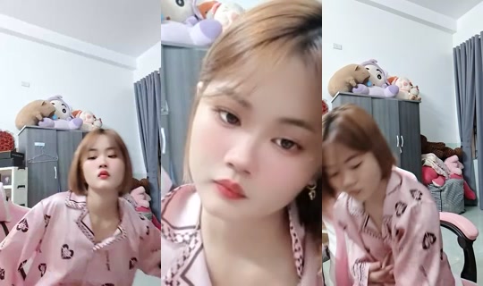 967568771 Bigo Live — Oct 23, 2026, 11:06 AM