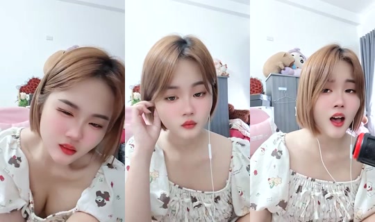 967568771 Bigo Live — Oct 23, 2026, 11:47 PM