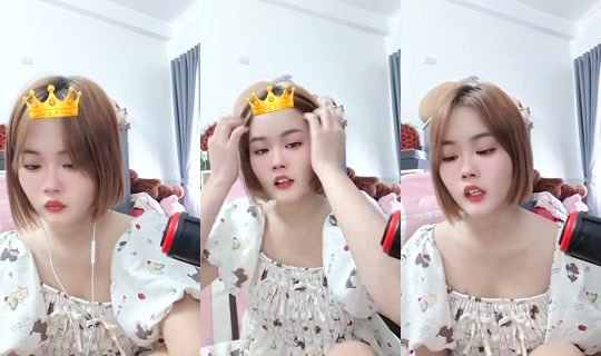 967568771 Bigo Live — Oct 24, 2026, 12:41 AM