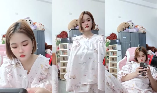 967568771 Bigo Live — Oct 24, 2026, 7:59 AM