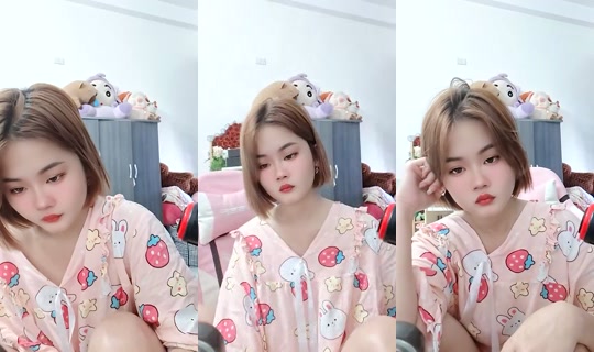 967568771 Bigo Live — Oct 25, 2026, 2:07 AM